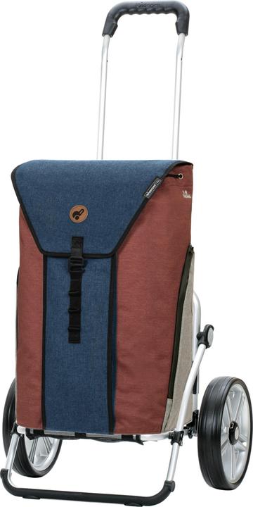 Immagine prodotto Andersen Royal Shopper Oli.P 2.0