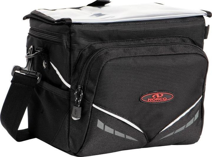 Produktbild Norco Canmore (7 l)