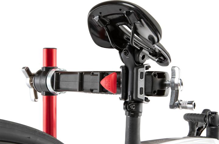 Produktbild Feedback Sports Pro Mechanic