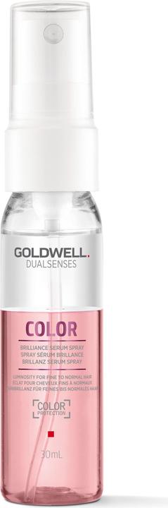 Produktbild Goldwell Color Serum Spray 30 (30 ml)