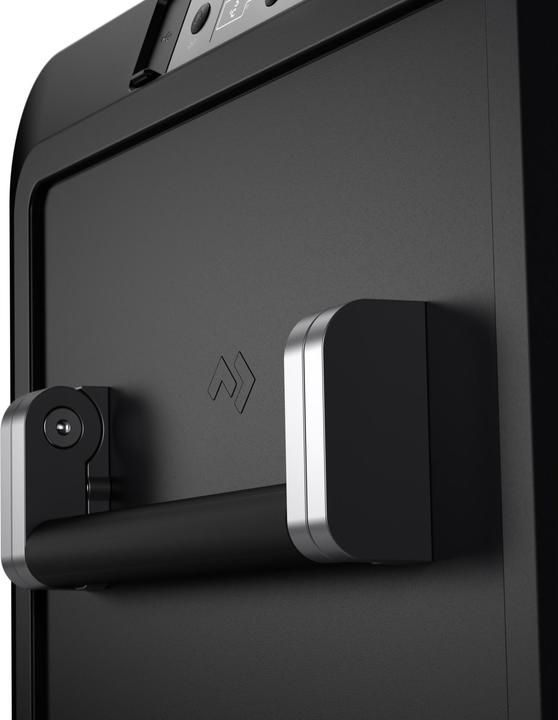 Image du produit Dometic CFX3 55 (55 l)