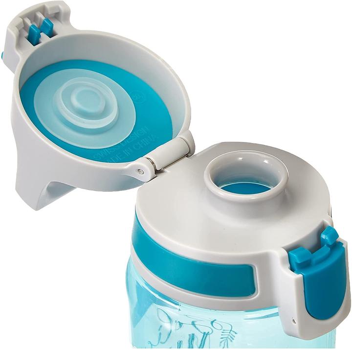 Produktbild Sigg Viva One (0.50 l)
