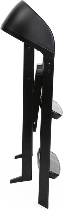 Produktbild Chicco Crescendo Lite (Hochstuhl)