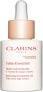 Image du produit Clarins Huile visage restructurante Calm-Essentiel (30 ml, Huile visage)