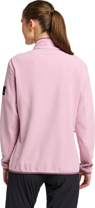 Image du produit Witeblaze Veste polaire "ERESCH Ladies" rose XL (XL)