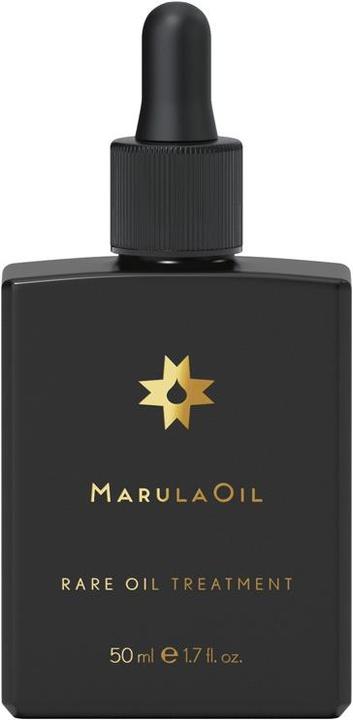 Produktbild Paul Mitchell Marula Oil Rare Treatment (50 ml)