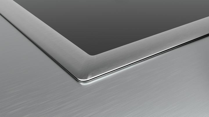 Immagine prodotto Siemens ET645CEA1E