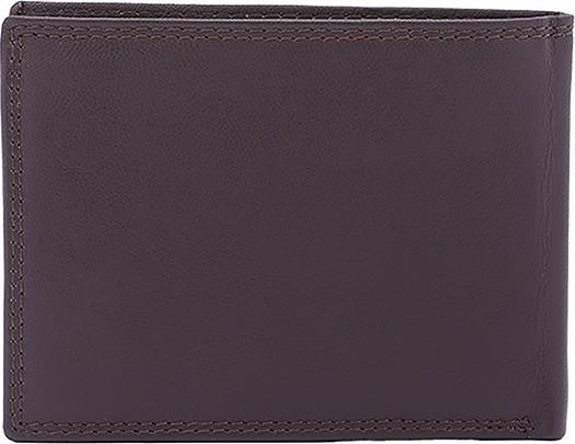 Enrico Coveri Cc808-293
