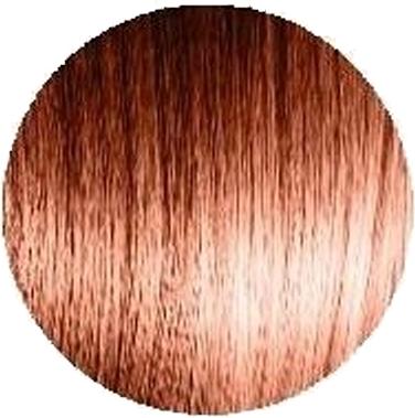 Image du produit Schwarzkopf Professional Igora Royal Absolutes 7- Blond moyen beige naturel (7-40 Blond moyen blond beige naturel naturel)