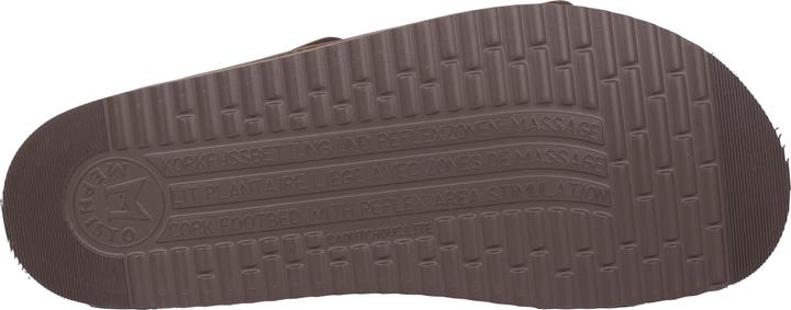 Produktbild Mephisto Nerio (43)