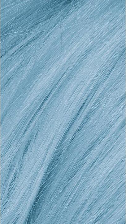 Immagine prodotto Goldwell Colore indaco pastello (Indaco pastello)