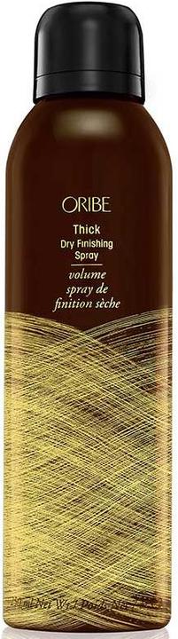 Oribe Thick Dry Finishing (250 ml)