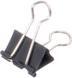 Actual product image Maul Clamps assorted colours width 32 mm (1 x)