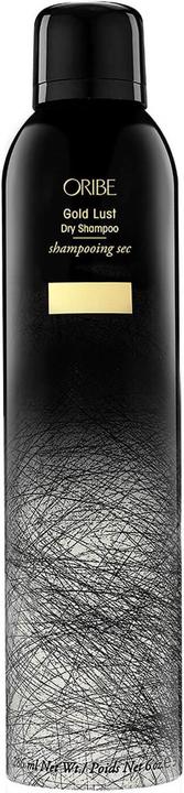 Produktbild Oribe Care - Gold Lust Dry Shampoo (285 ml, Trockenshampoo)