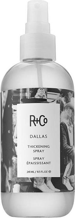R+Co Dallas (241 ml)