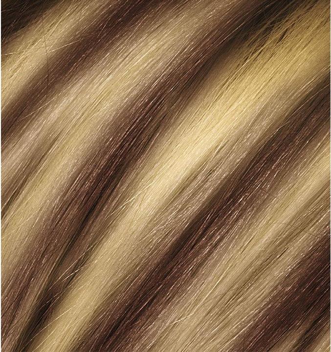Produktbild Goldwell Colorance Cover Plus (6 naturLL 6 natur)