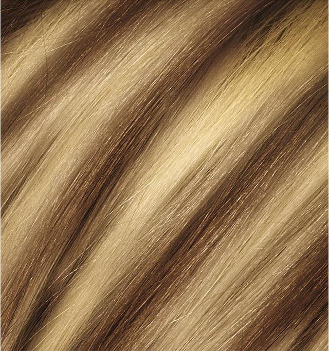 Image du produit Goldwell Colorance Cover Plus (LL 7 naturel)