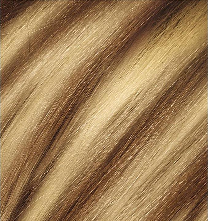 Produktbild Goldwell Colorance Cover Plus (8 naturLL 8 natur)