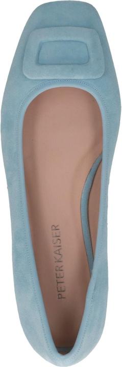 Produktbild Peter Kaiser Ballerinas (41)