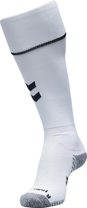 Produktbild hummel PRO FOOTBALL SOCK 17-18 (35)
