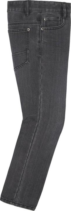 Produktbild Vertbaudet Jeans (86)