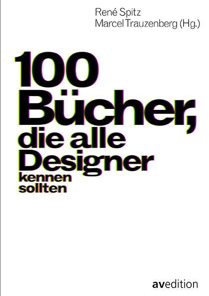 Actual product image Marcel Trauzenberg (German, Marcel Trauzenberg, René Spitz, 2019)