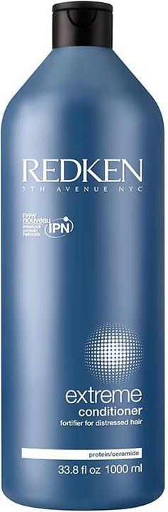 Redken Conditionneur extrême (1000 ml)