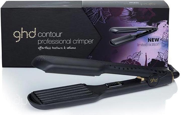 Immagine prodotto ghd Contorno