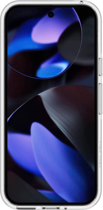 Produktbild Case-Mate Signature (Google Pixel 9 Pro XL)