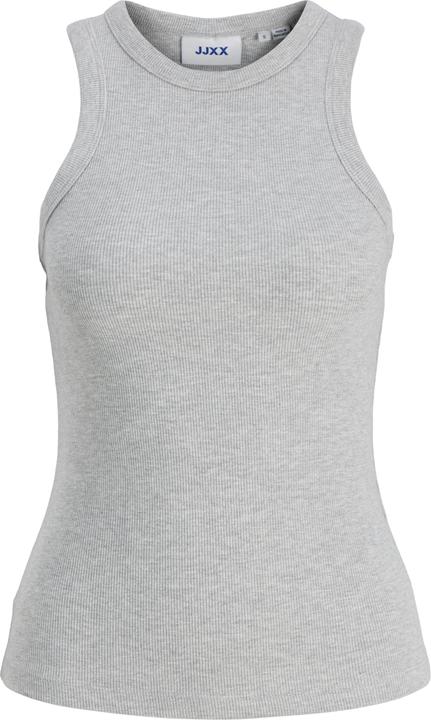 Light Grey Melange
