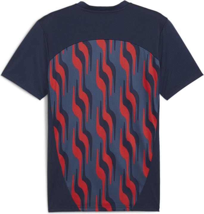 Immagine prodotto Puma Maglia RBS Prematch SS (L)