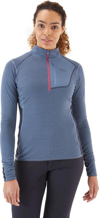 Produktbild Rab Syncrino Light Pull-On (M)