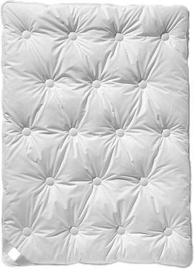 Immagine prodotto Billerbeck Bambù (100 x 135 cm)