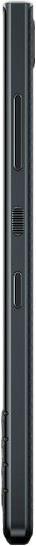 Produktbild BlackBerry KEY2 LE (64 GB, Space blue, 4.50", Hybrid Dual SIM, 13 Mpx, 4G)
