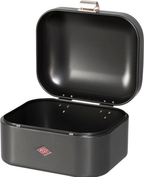 Produktbild Wesco Single Grandy