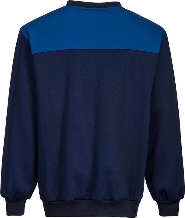 Image du produit Portwest - Sweat PW2 - Homme (3XL)