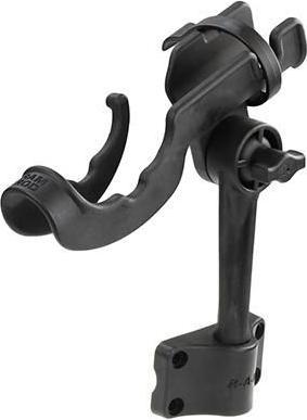 Immagine prodotto RAM Mounts RAM-114-B