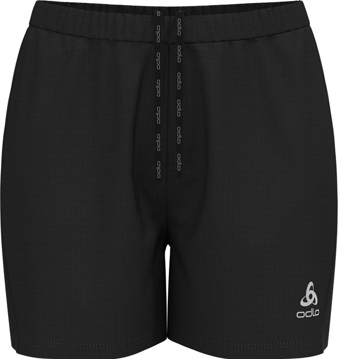 Odlo Essentials (L)