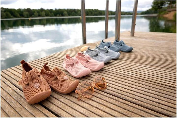 Immagine prodotto Lässig Scarpa da bagno (23)