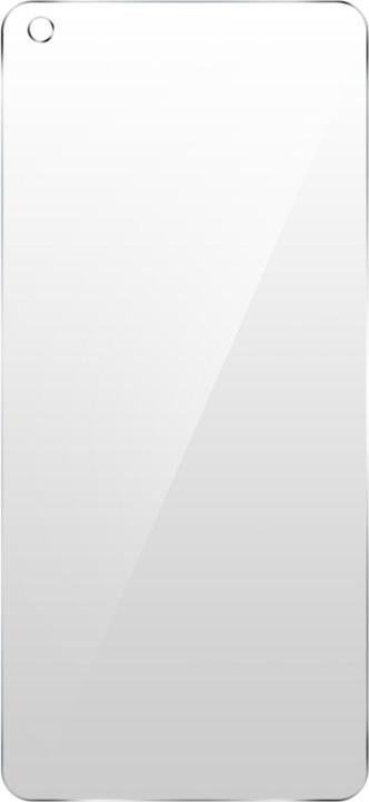 Immagine prodotto 3MK Protettore di schermo FlexibleGlass, pellicola per display (1 Pezzo/i, Xiaomi Mi 11 Lite 5G)