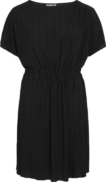 Image du produit Vila Kurzarm Minikleid (XL)