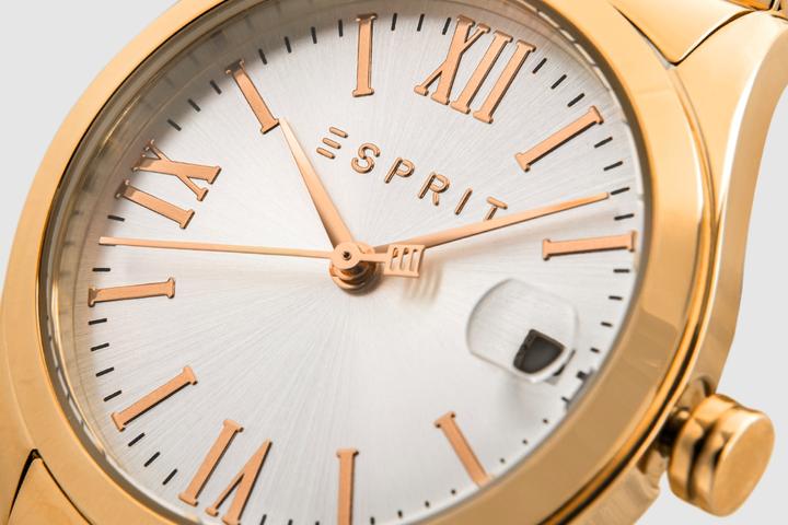 Immagine prodotto Esprit ES1L321M0075 (Orologio da polso analogico, 31 mm)