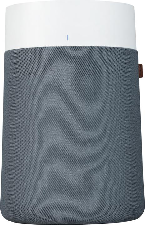 Blueair Préfiltre Blue 3350i - Kattegatt Seabed (1 x)