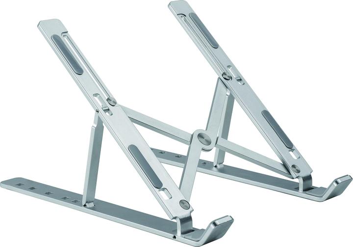 Conceptronic Thana Ergo F