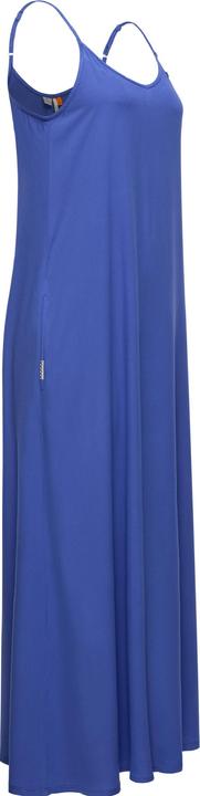 Produktbild Ragwear Ludvika (M)