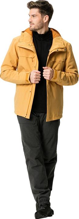 Produktbild Vaude Yaras (L)