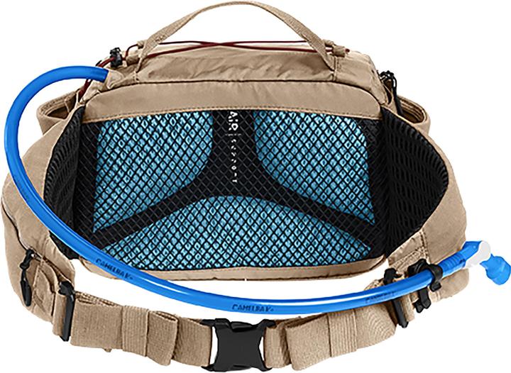 Produktbild Camelbak MULE 5 Hüfttasche (4 l)