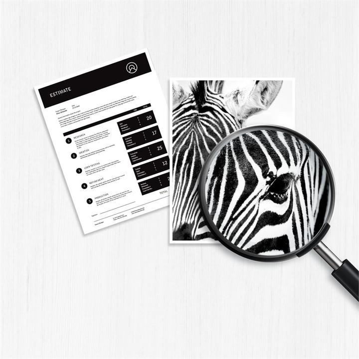 Actual product image HP 131a (M, C, Y)