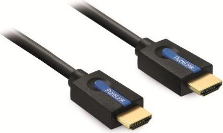 Actual product image Purelink HDMI (Typ A) — HDMI (Typ A) (1.50 m, HDMI)