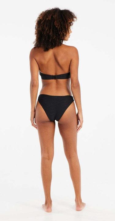 Produktbild Protest Bikinis PRTEnna halter bikini (40)